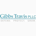 Gibbs Travis, PLLC
