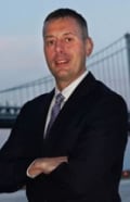 Gagliano, John
