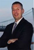 Gagliano Law Offices