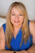 JerriLynn Hadley PLLC