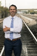 Ketcham Law LLC