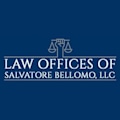 Law Offices of Salvatore Bellomo, LLC