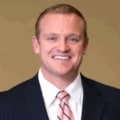 Benson, Tyler H.