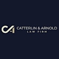 Catterlin Law Firm