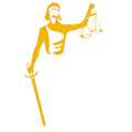 Nolan Law Firm, LLC