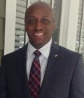Brown, Craig J.