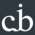 The Law Offices of Craig J. Brown, P.A.