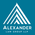 Alexander Law Group, LLP