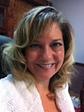 Gossman Law Firm, LLC