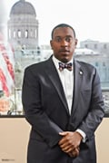 Law Office of Husain A. Gatlin