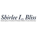 Shirlee L. Bliss
