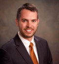 Woodbury, Mark