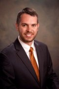 Woodbury Legal Group