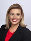 Connell, Erin L.