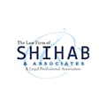 The Law Firm Of Shihab & Associates