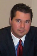 Miller, Charles W.