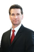 Rubin, Neil H. Esq.