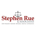 Stephen Rue & Associates