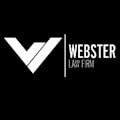 Webster Law Firm