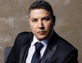 Ruiz, Attorney Adalberto (Alberto) Esq.