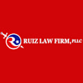 Abogado Ruiz Law Firm, PLLC