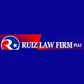 Ruiz Law Firm, PLLC
