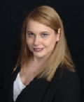 Bryant, Shellie Lianne
