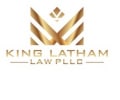 King Latham Law PLLC