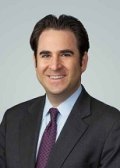 David A. Lewis Law PLLC