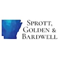 Sprott, Golden & Bardwell