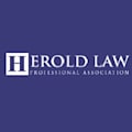 Herold Law, P.A.