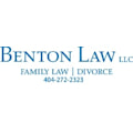 Benton Law, LLC