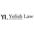 Yelish Law