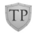 Law Offices of Tim Powers