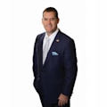 Westchase Law, P.A.