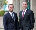 Woods Williford Personal Injury Attorneys