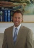 Law Offices of Chris Yturralde