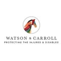 Watson & Carroll