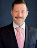 Kushner, Michael P.