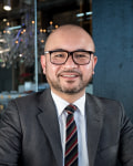 Nguyen, Richard D.