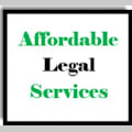 Rodrick K. Green's Affordable Legal Services