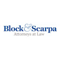 Block & Scarpa