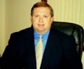 Steven S. Lovern