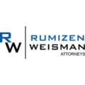 Rumizen Weisman Attorneys