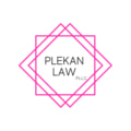 Plekan Law, PLLC