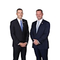 Waring Law, PLLC