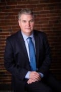 Callanan, Christopher A.