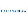 Callanan Law Firm, LLP