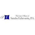 Law Offices of Sandra Echevarria, P.A.