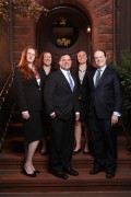 PiltserCowan Law, LLC
